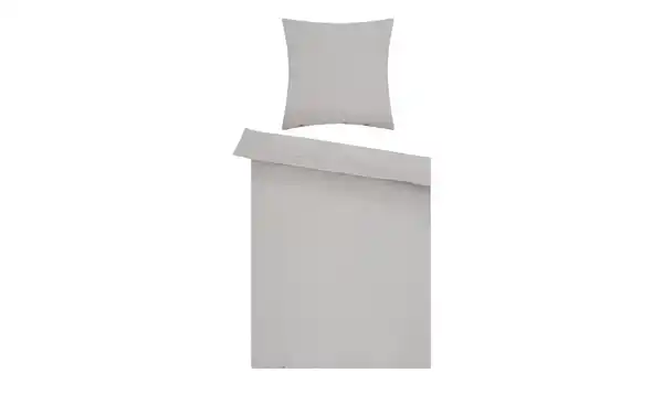 Bild 3 von Musselin Bettwäsche