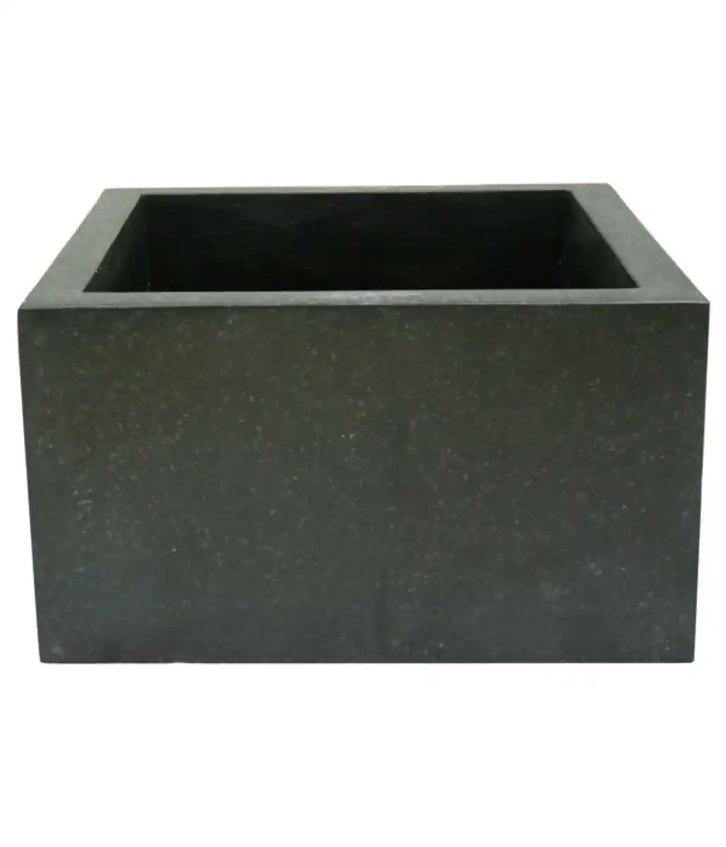 Bild 3 von Ubbink Polystone-Gartenbrunnen Sonora, 50 x 50 x 33 cm