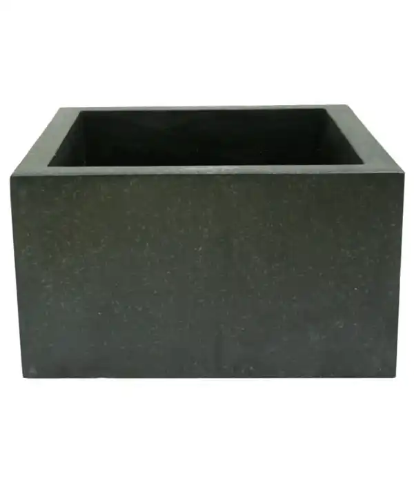 Bild 3 von Ubbink Polystone-Gartenbrunnen Sonora, 50 x 50 x 33 cm