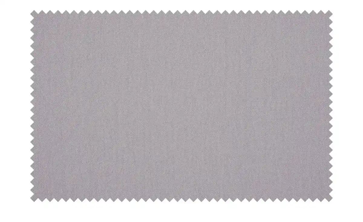 Bild 2 von como Feinjersey-Spannbettlaken 2010