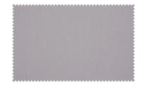 Bild 2 von como Feinjersey-Spannbettlaken 2010