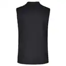 Bild 3 von W' S MONO AIR VEST Damen - Weste