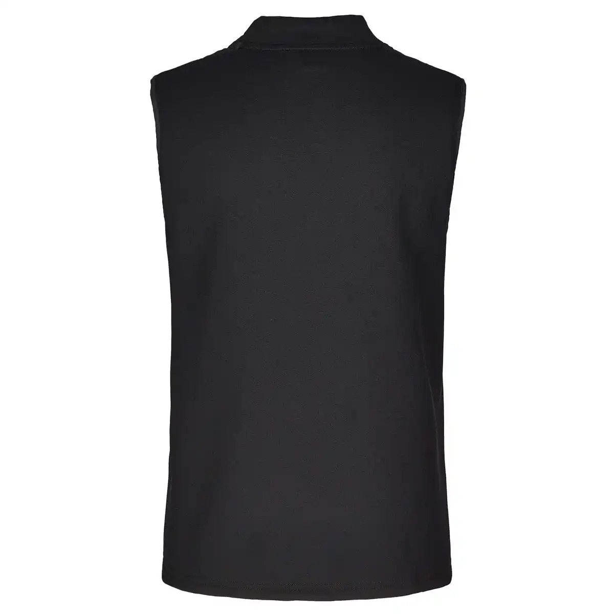 Bild 3 von W' S MONO AIR VEST Damen - Weste