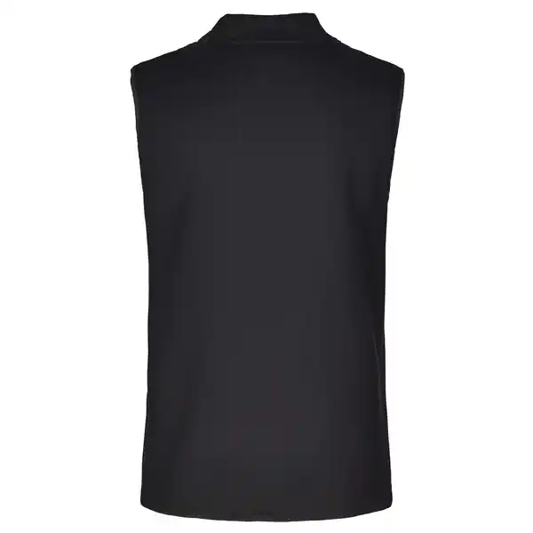 Bild 3 von W' S MONO AIR VEST Damen - Weste