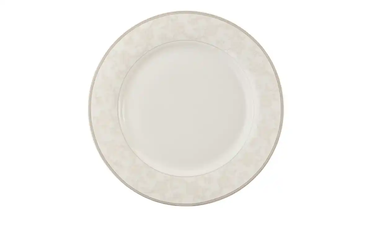 Bild 4 von Ritzenhoff & Breker Kaffeeservice, 18-teilig Isabella