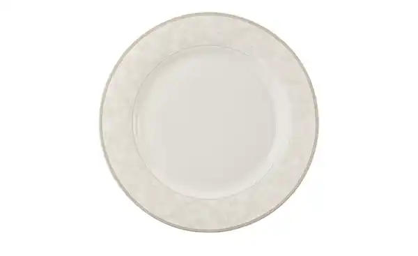 Bild 4 von Ritzenhoff & Breker Kaffeeservice, 18-teilig Isabella