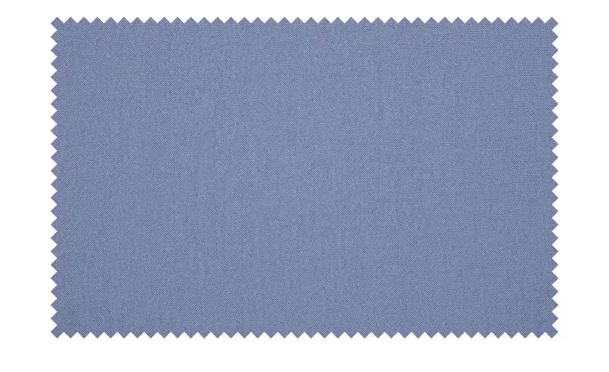 Bild 3 von como Spannbetttuch Uni Jersey 2010