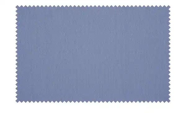 Bild 3 von como Spannbetttuch Uni Jersey 2010