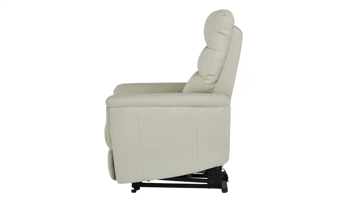 Bild 4 von uno TV-Sessel mit Aufstehhilfe Jack