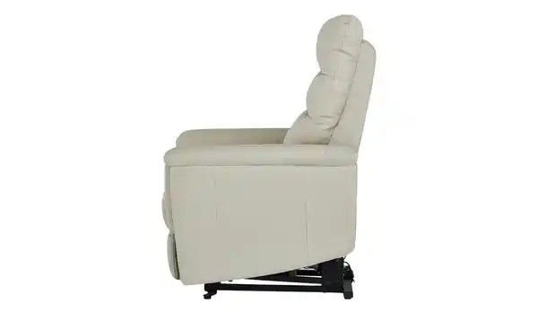 Bild 4 von uno TV-Sessel mit Aufstehhilfe Jack