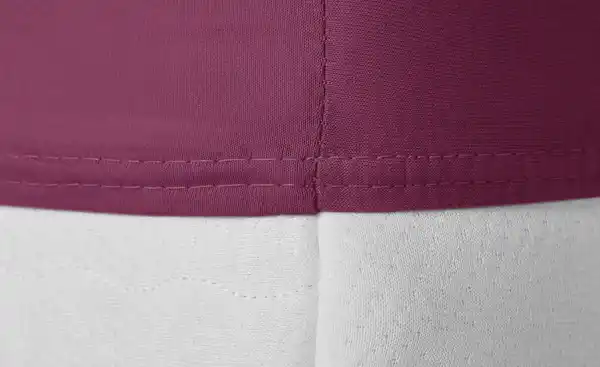 Bild 2 von como Spannbetttuch Uni Jersey 2010