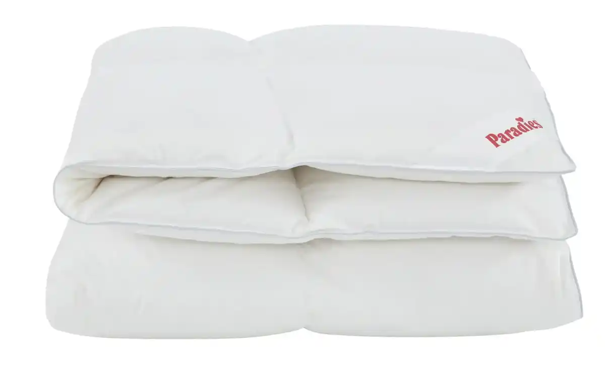 Bild 3 von Paradies Daunenbett Rabea