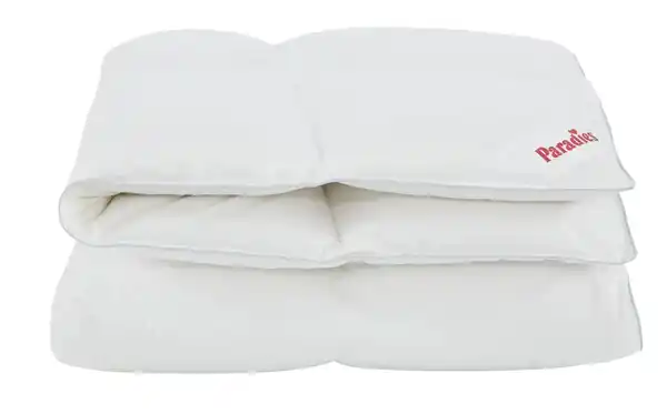 Bild 3 von Paradies Daunenbett Rabea