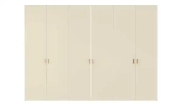 Bild 3 von Dreamer eXpress Drehtürenschrank Dreamer