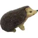 Bild 1 von Deko-Figur Igel 20 cm