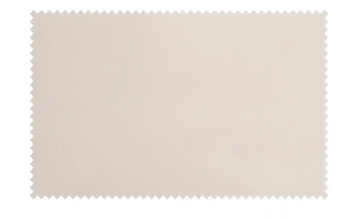 Bild 2 von Wohnwert Polsterbett mit Bettkasten Tauris 2.0