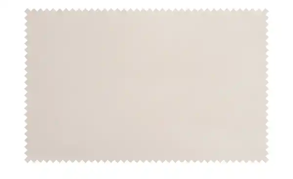 Bild 2 von Wohnwert Polsterbett mit Bettkasten Tauris 2.0