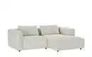 Bild 3 von Ecksofa Milda
