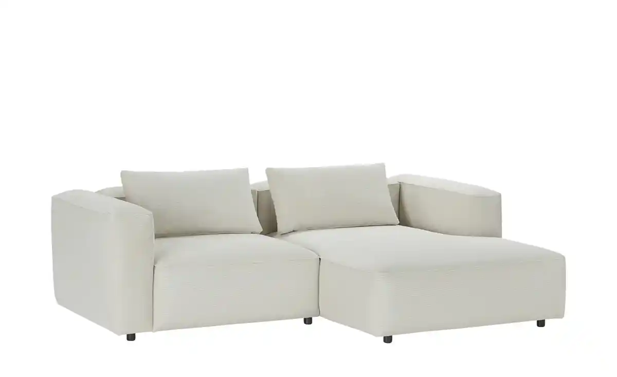 Bild 3 von Ecksofa Milda