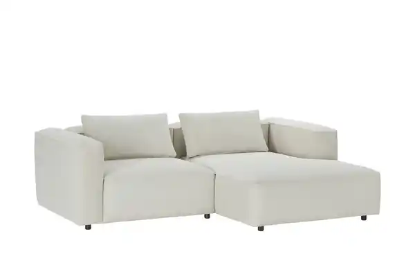 Bild 3 von Ecksofa Milda