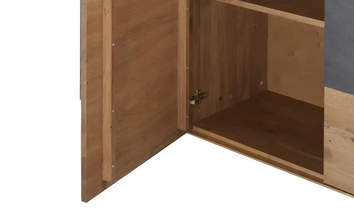 Bild 4 von Wohnwert Sideboard Ardesia