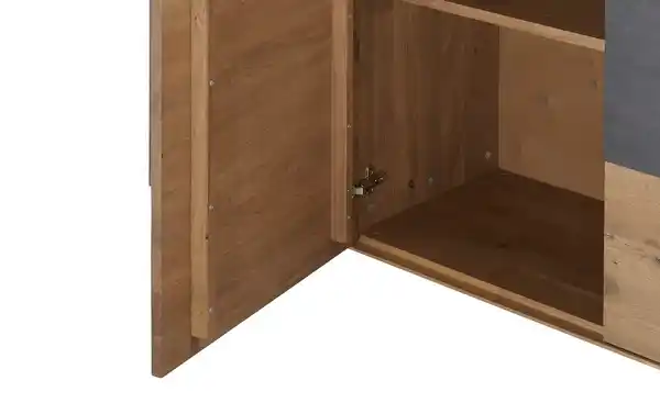 Bild 4 von Wohnwert Sideboard Ardesia
