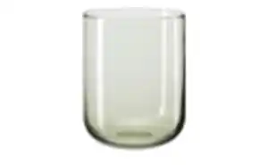 Gray & Jones Wasserglas