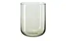 Bild 1 von Gray & Jones Wasserglas