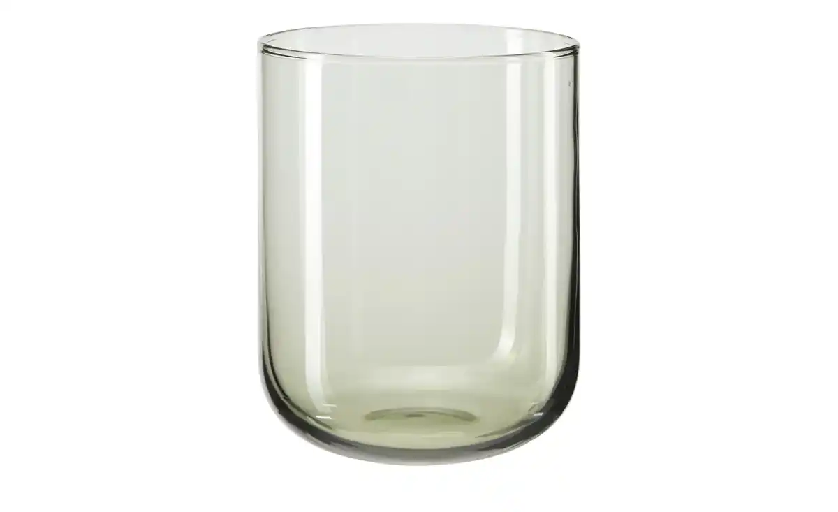 Bild 1 von Gray & Jones Wasserglas
