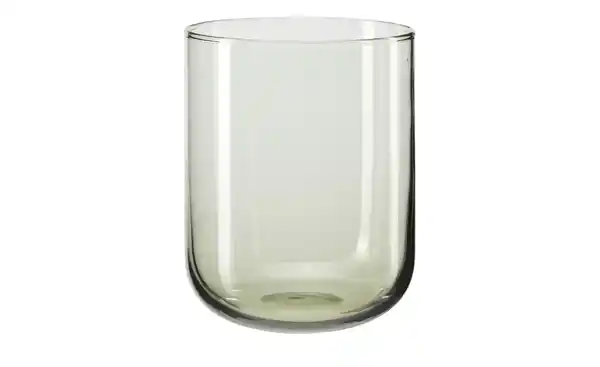 Bild 1 von Gray & Jones Wasserglas