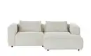 Bild 2 von Ecksofa Milda