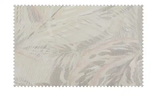 Bild 2 von como Panello Rosa