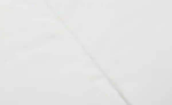 Bild 2 von Paradies Daunenbett Rabea