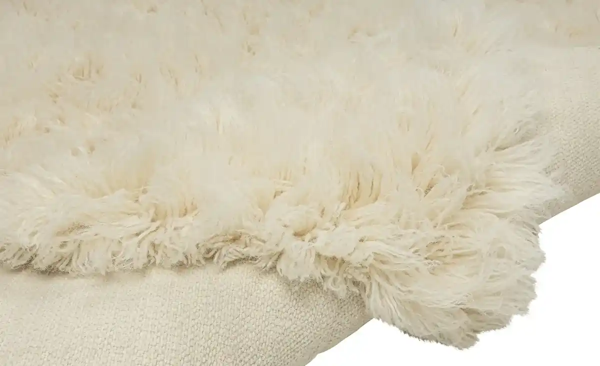 Bild 4 von levelone Hirten-Teppich Flokati