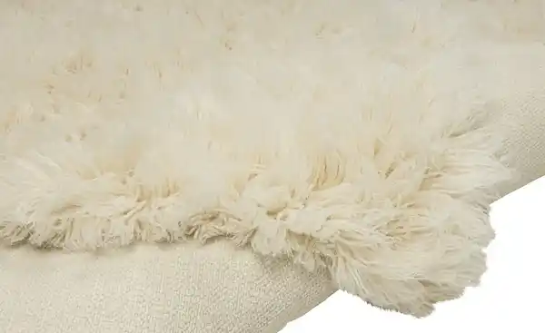 Bild 4 von levelone Hirten-Teppich Flokati