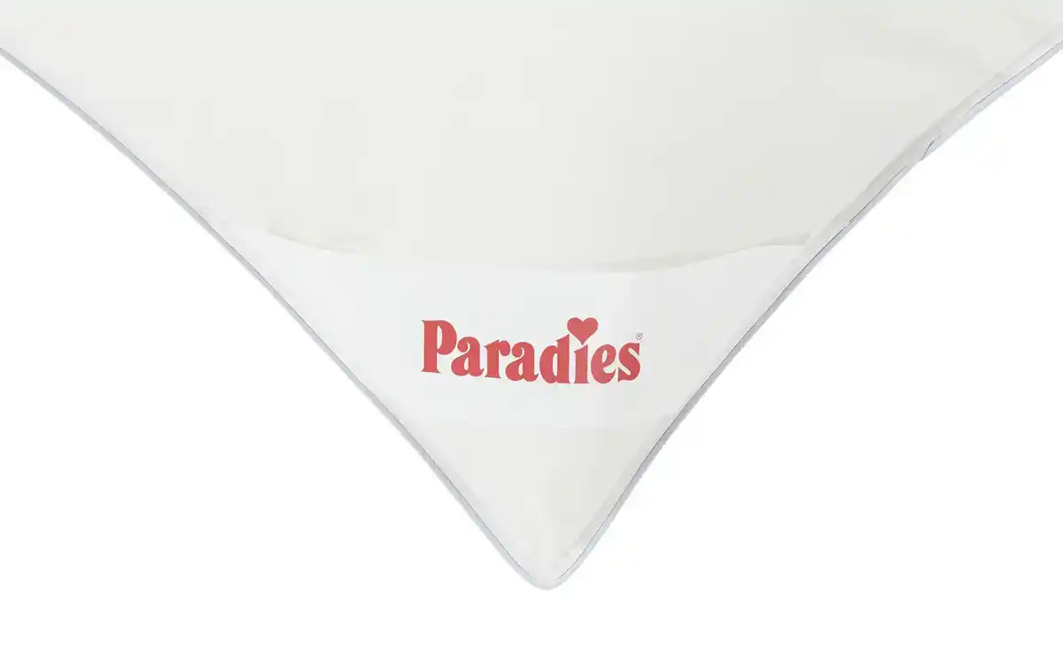 Bild 4 von Paradies Daunenbett Rabea