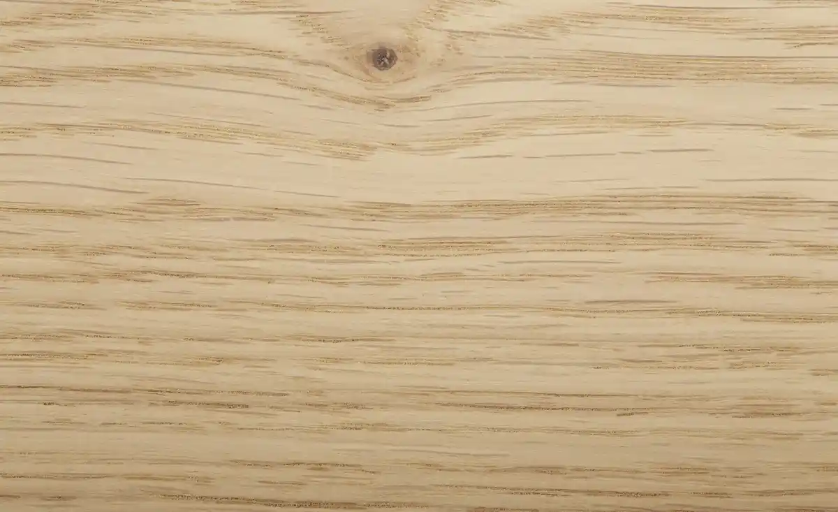 Bild 2 von Wohnwert Schubladenkommode Korsika