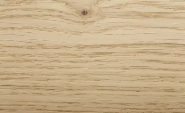 Bild 2 von Wohnwert Schubladenkommode Korsika