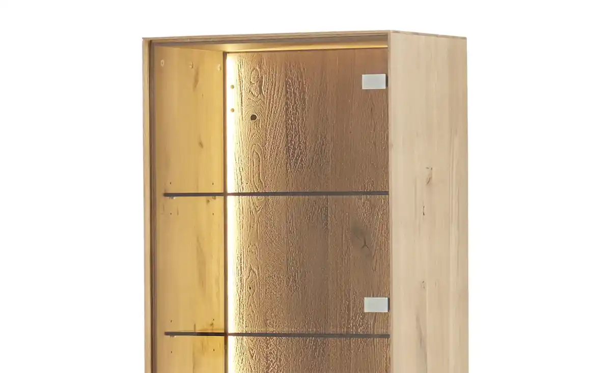 Bild 2 von Wohnwert LED-Beleuchtung Ardesia