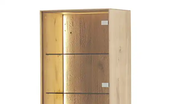 Bild 2 von Wohnwert LED-Beleuchtung Ardesia