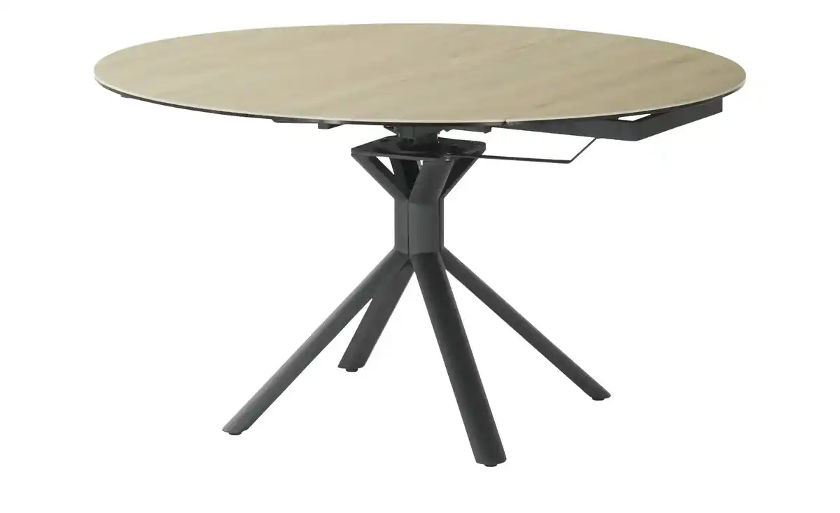 Bild 1 von Esstisch ausziehbar Ido