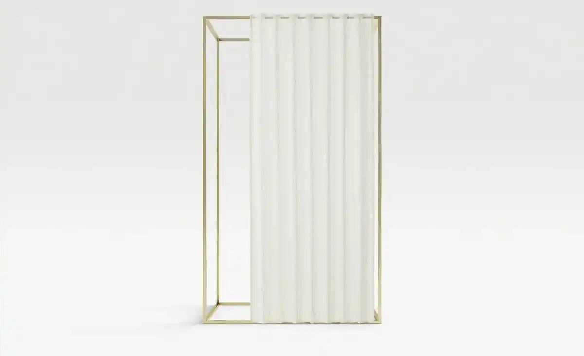 Bild 1 von como Schlaufenschal Michele