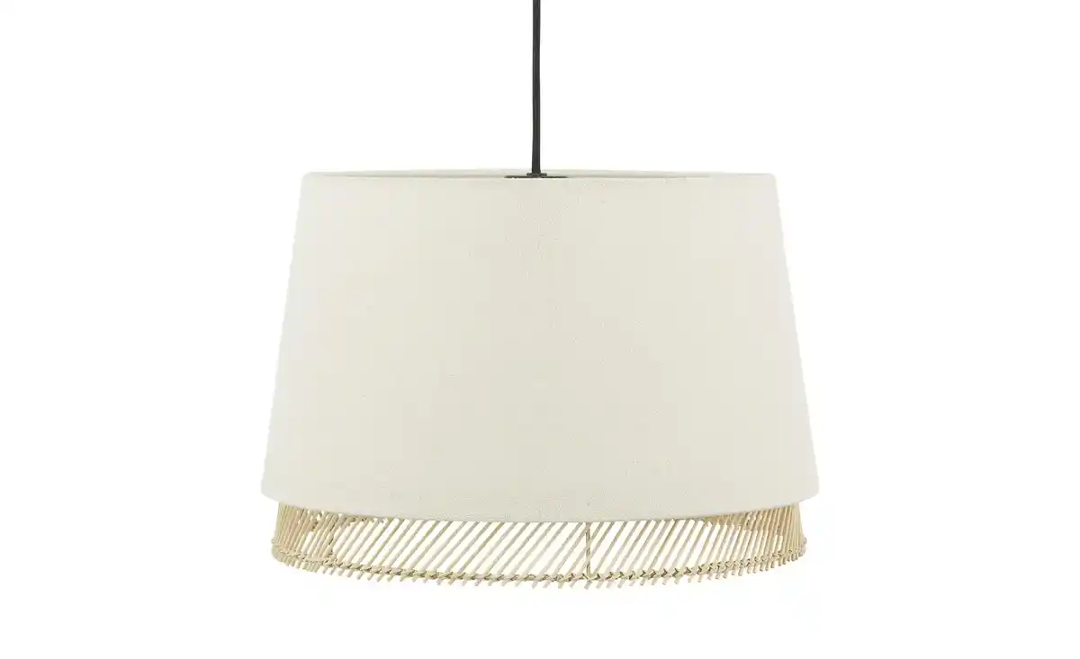 Bild 2 von Pendelleuchte