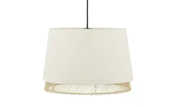 Bild 2 von Pendelleuchte