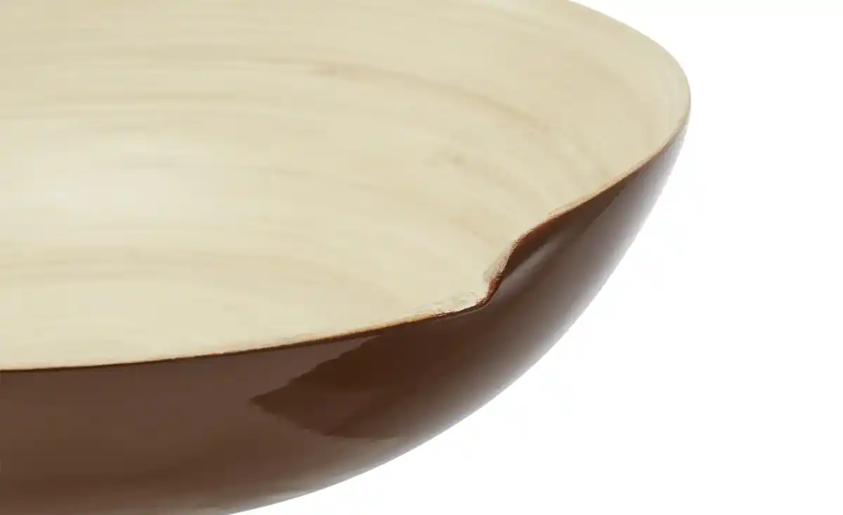 Bild 2 von HOME STORY Deko Schale