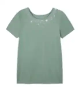 Damen T-Shirt