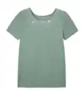 Bild 1 von Damen T-Shirt