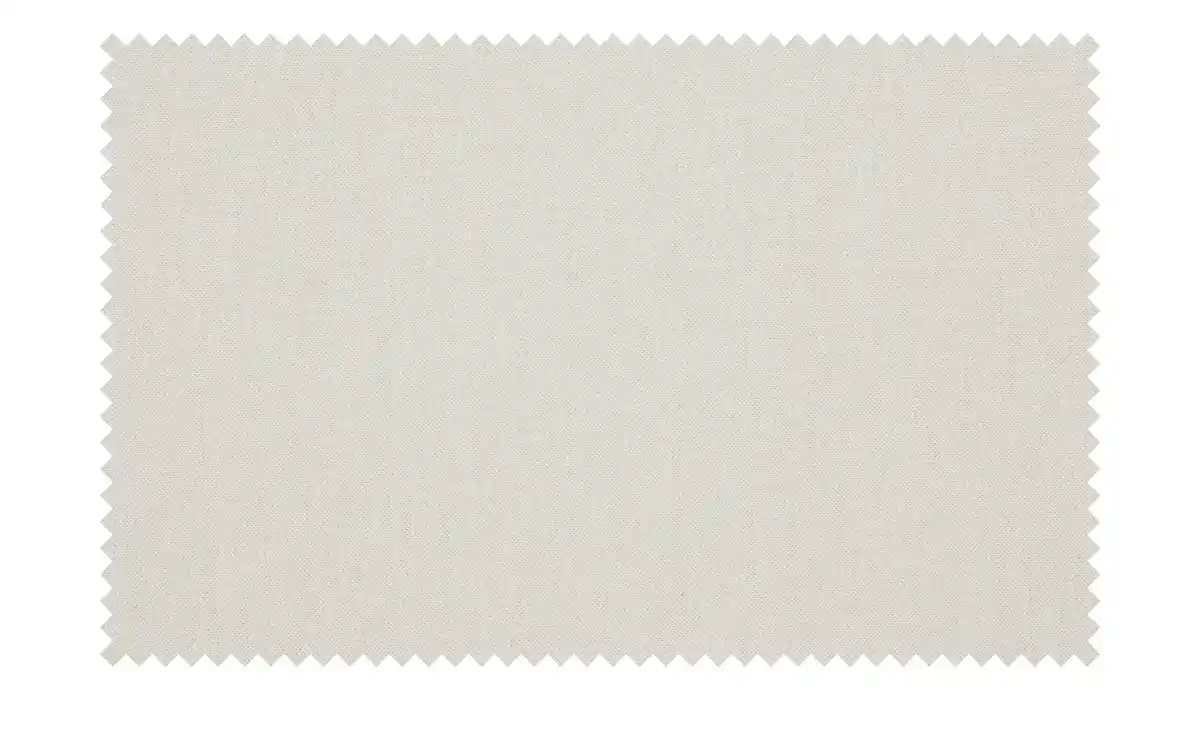 Bild 3 von como Feinjersey-Spannbettlaken 2010