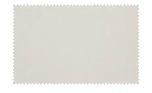 Bild 3 von como Feinjersey-Spannbettlaken 2010