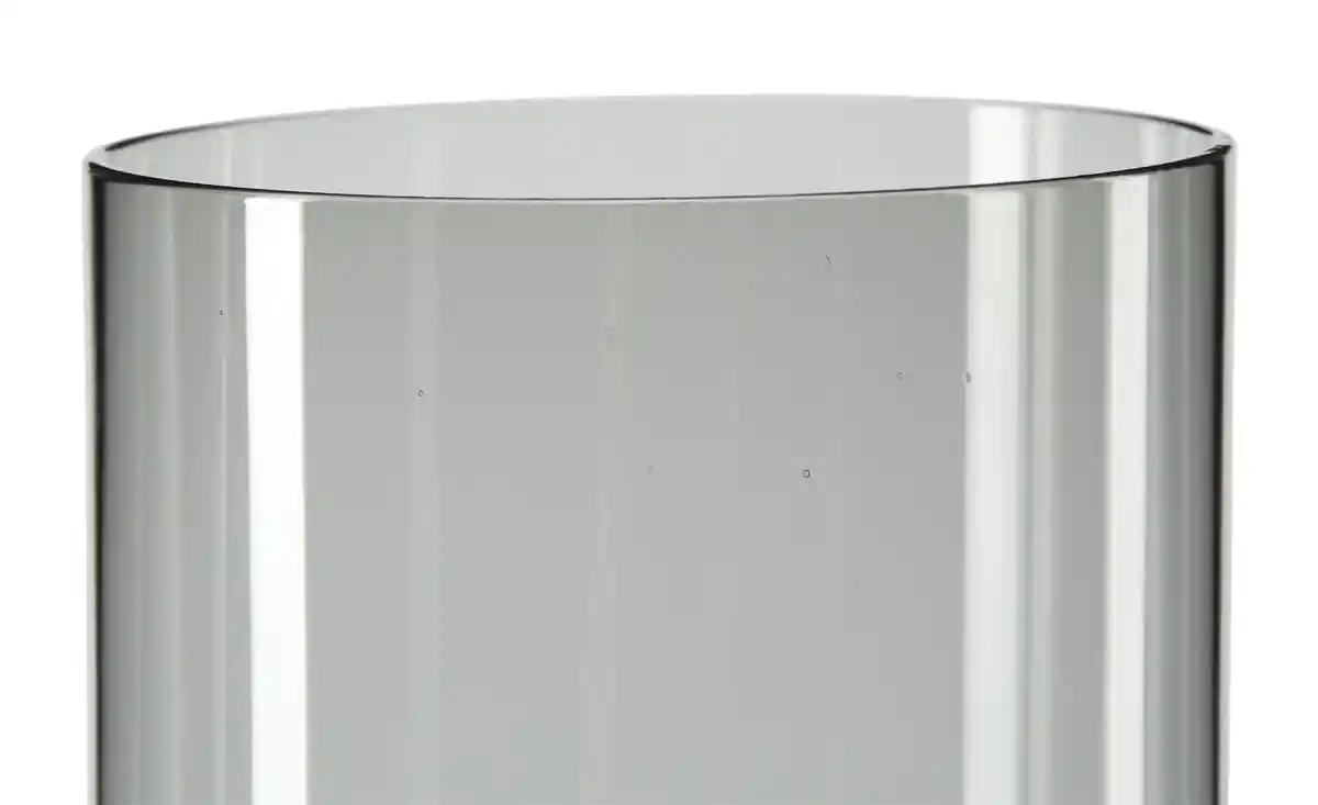 Bild 4 von Gray & Jones Rotweinglas